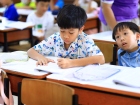 กิจกรรมพัฒนาการคิดด้วย Executive Functions (EF) 2569 Image 84